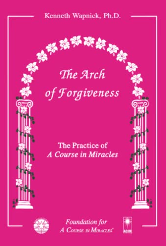 The Arch of Forgiveness