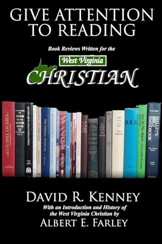 Give Attention to Reading von Cobb Publishing