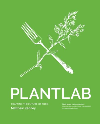 PLANTLAB von Independently published