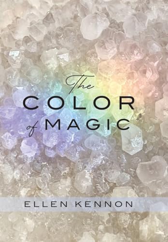 The Color of Magic