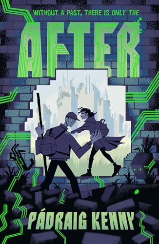 After von Walker Books Ltd