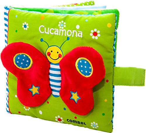 Cucamona von COMBEL