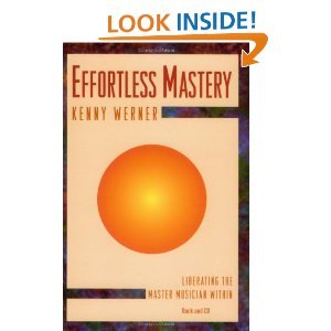 Effortless Mastery