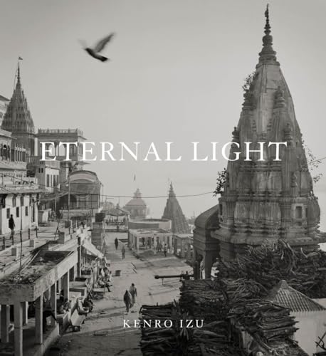 Eternal Light von Steidl