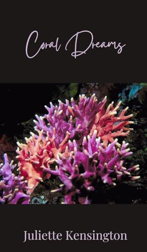 Coral Dreams Coral Dreams von Creative Arts Management OÜ