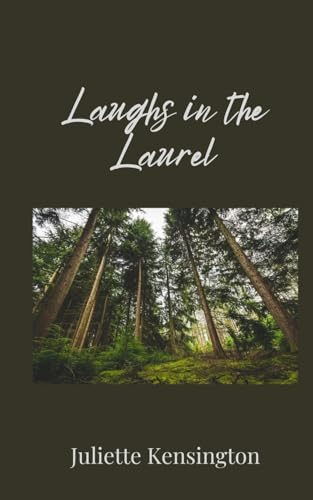 Laughs in the Laurel Laughs in the Laurel von Creative Arts Management OÜ