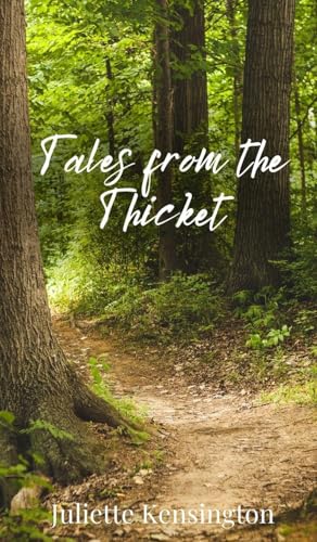 Tales from the Thicket von Creative Arts Management OÜ
