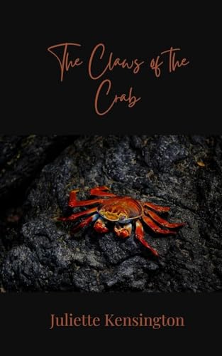 The Claws of the Crab von Creative Arts Management OÜ