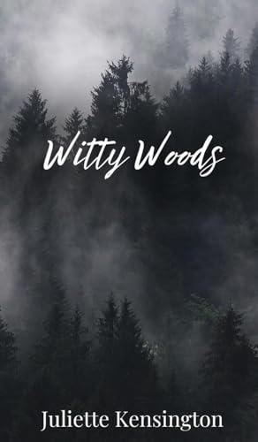 Witty Woods von Creative Arts Management OÜ