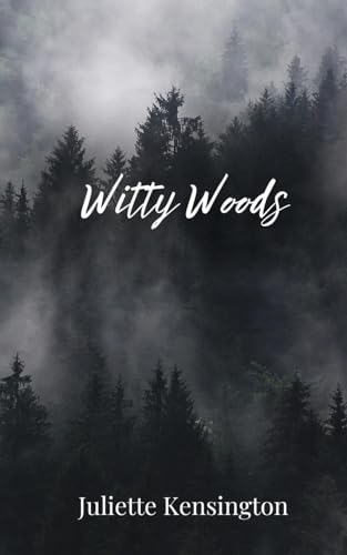 Witty Woods Witty Woods von Creative Arts Management OÜ