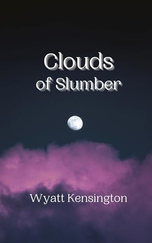 Clouds of Slumber von Creative Arts Management OÜ