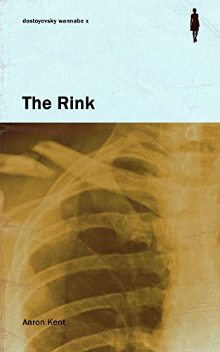 The Rink