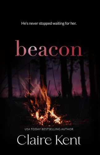 Beacon (Kindled, Band 8) von Independently published