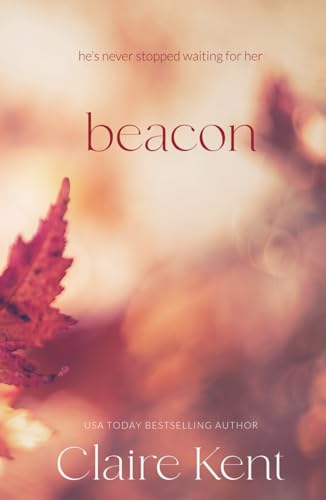 Beacon (Kindled, Band 8)