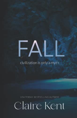 Fall (Hold, Band 3) von CreateSpace Independent Publishing Platform