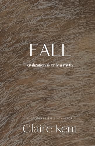 Fall (Hold, Band 3) von Independently published