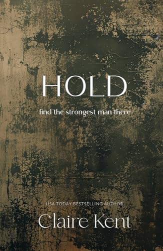 Hold von Independently published