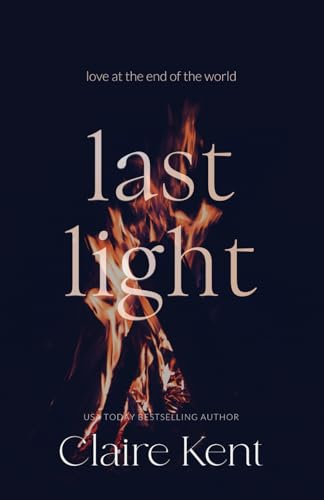 Last Light
