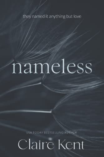 Nameless
