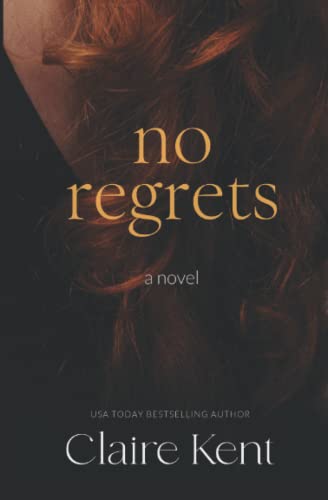 No Regrets
