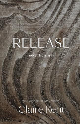 Release (Hold, Band 2) von Independently published