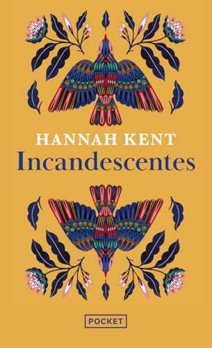 Incandescentes von POCKET