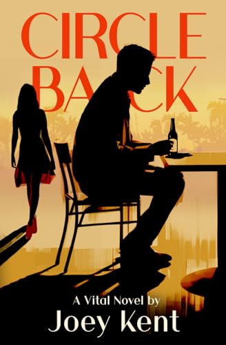 Circle Back Circle Back von Story Merchant