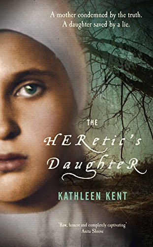 The Heretic's Daughter