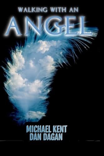 Walking with an Angel von Mezzo Publications