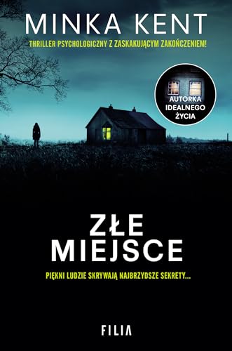 Złe miejsce