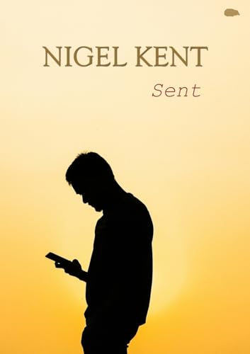 Sent von The Hedgehog Poetry Press