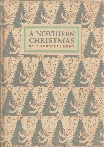 A Northern Christmas