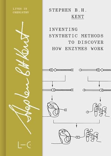 Inventing Synthetic Methods to Discover How Enzymes Work (Lives in Chemistry – Lebenswerke in der Chemie: ISSN 2747-8696)