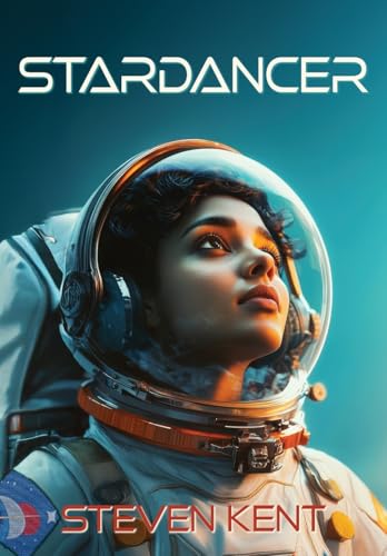 Stardancer Stardancer von Wordcrafts Press