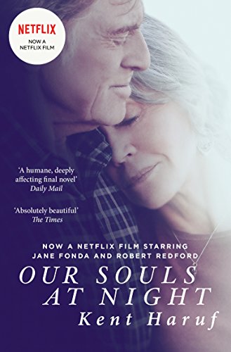 Our Souls at Night: Film Tie-In Our Souls at Night: Film Tie-In