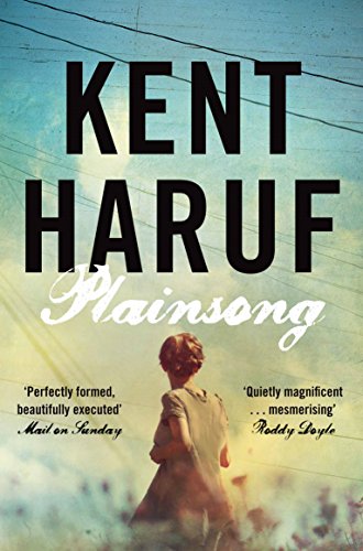 Plainsong (Plainsong, 1) Plainsong (Plainsong, 1)