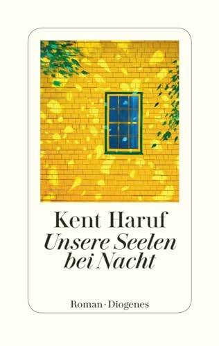Unsere Seelen bei Nacht: Roman (Ein Holt Roman) Unsere Seelen bei Nacht: Roman (Ein Holt Roman)
