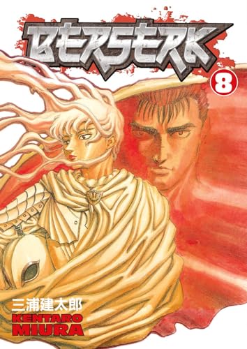 Berserk 8 (8)