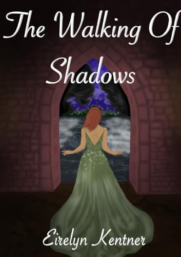 The Walking of Shadows