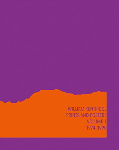 Catalogue Raisonné Volume 1: Prints and Posters 1974 to 1990 (Catalogue Raisonné, 1, Band 1) Catalogue Raisonné Volume 1: Prints and Posters 1974 to 1990 (Catalogue Raisonné, 1, Band 1)
