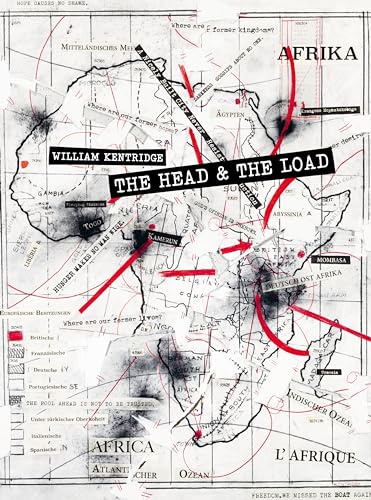 The Head & the Load
