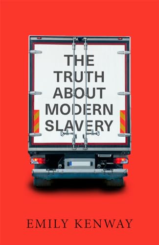 The Truth About Modern Slavery