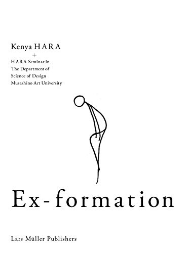 Ex-formation