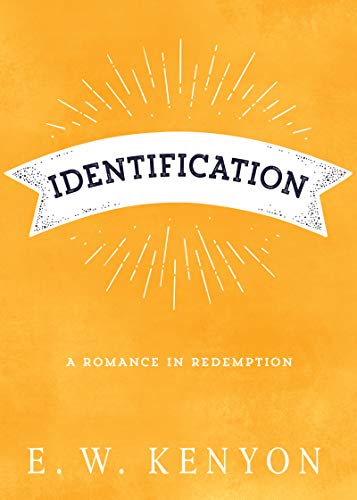 Identification: A Romance in Redemption von Whitaker House