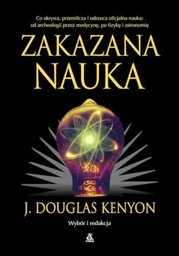 Zakazana nauka