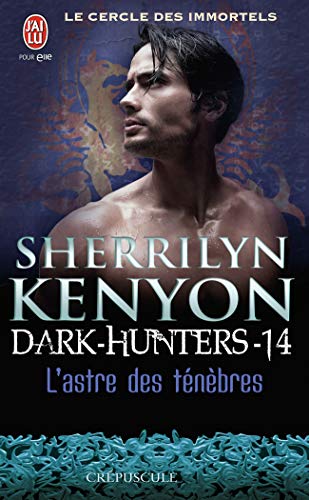 L'astre des ténèbres L'astre des ténèbres