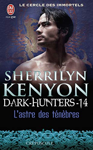 L'astre des ténèbres