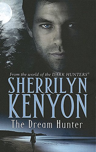 The Dream Hunter (Dark-Hunter World)
