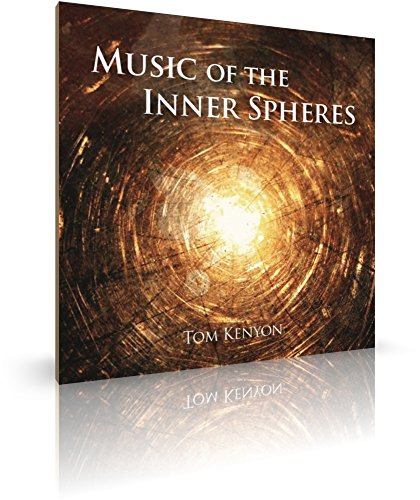 Music of the Inner Spheres: Lichtvolle Gesänge