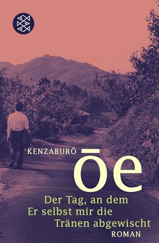 Der Tag, an dem Er selbst mir die Tränen abgewischt: Roman von FISCHERVERLAGE